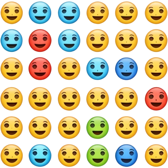 Make this photo into an emoji  emoji