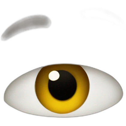 Choquer emoji