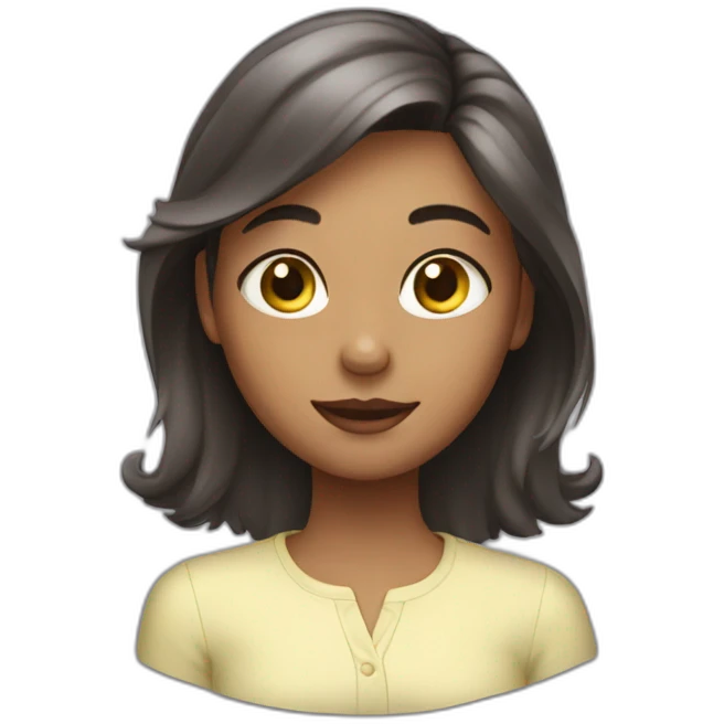 girls with soap emoji