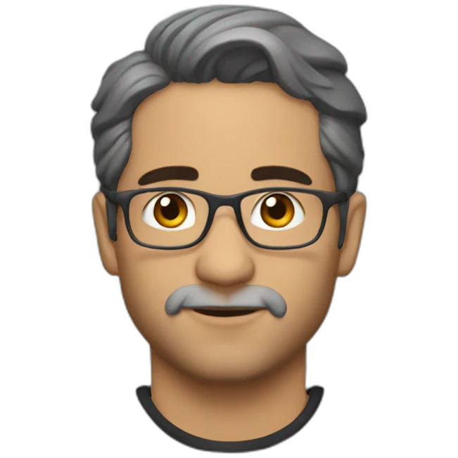 martin perez di salvo emoji