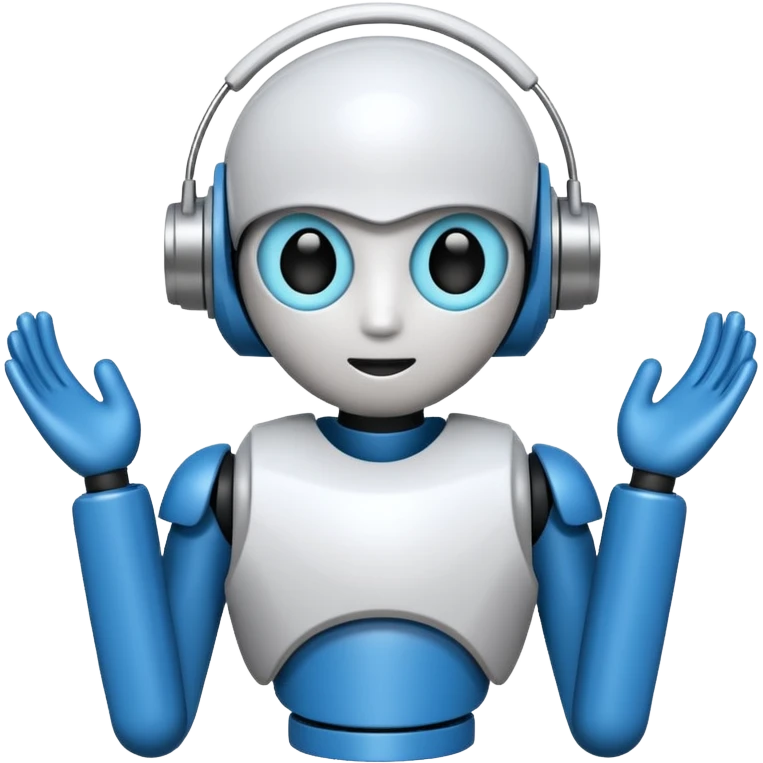 MILF with cock on her pussy emoji