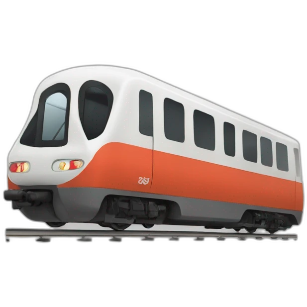Ligne d'arrivée course emoji