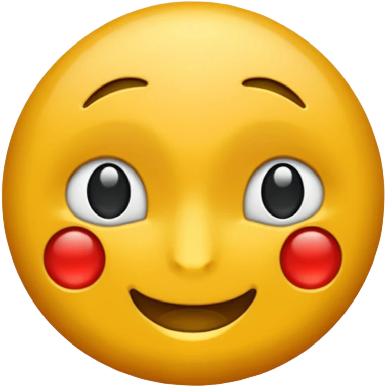 ключи с красным бантом emoji