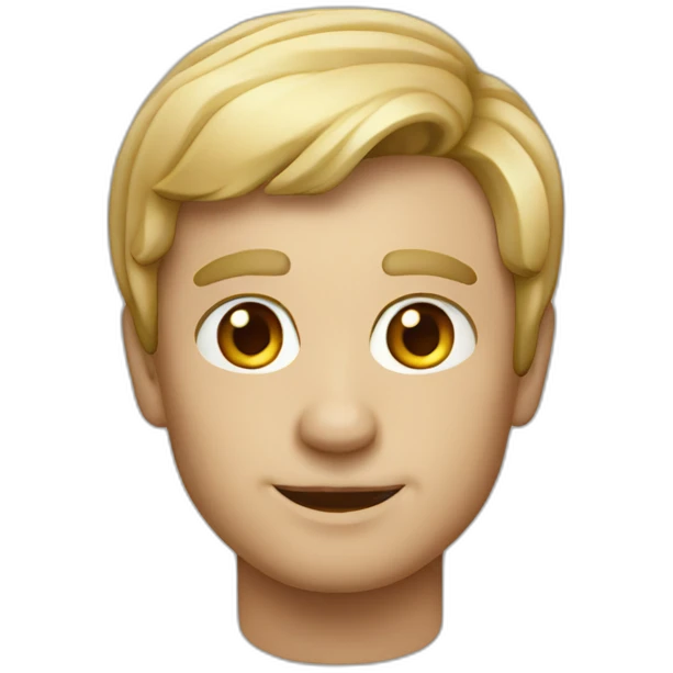 Apple iPad mini emoji