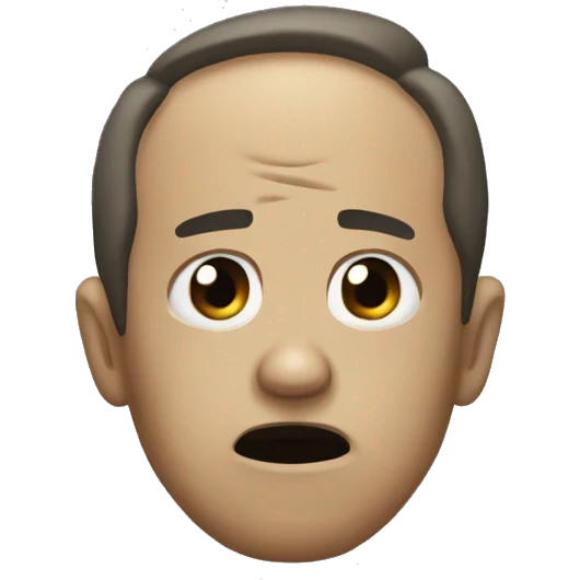 Fear the Walking Dead emoji
