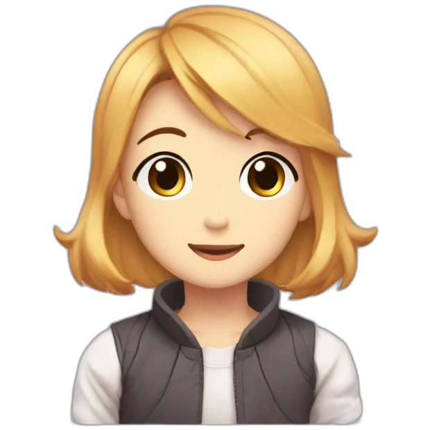 kawai-gitler-cute-femboy emoji