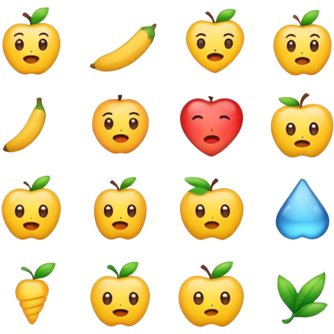 Nm emoji