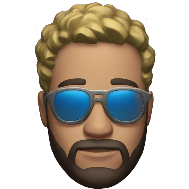 pubg emoji