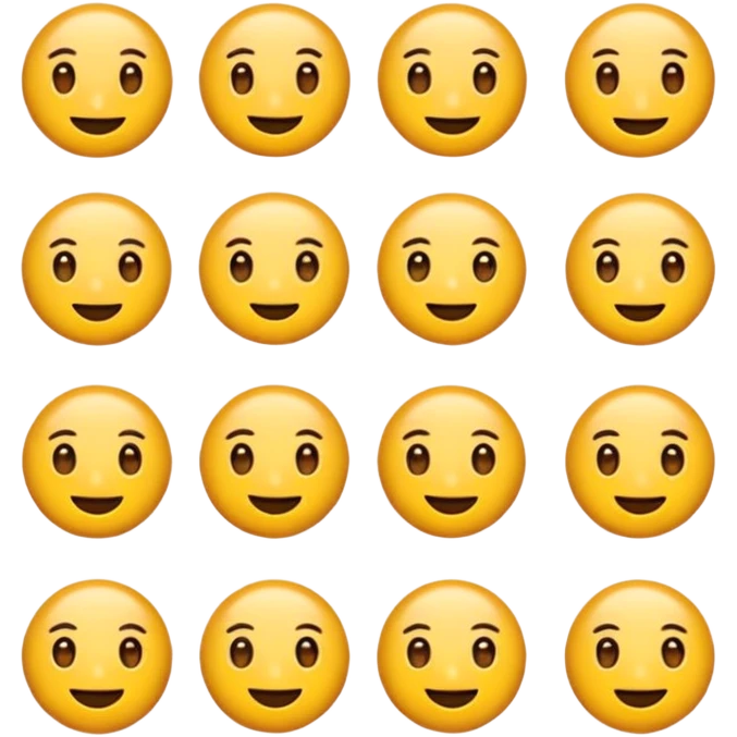 तिब्बत ध्वज मानचित्र emoji