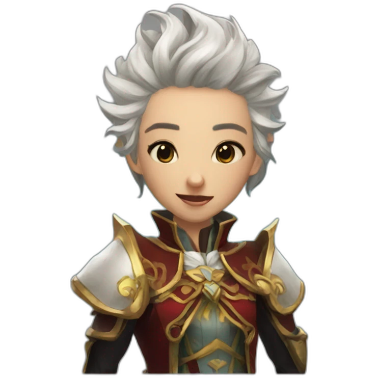 gw2 elementalist emoji