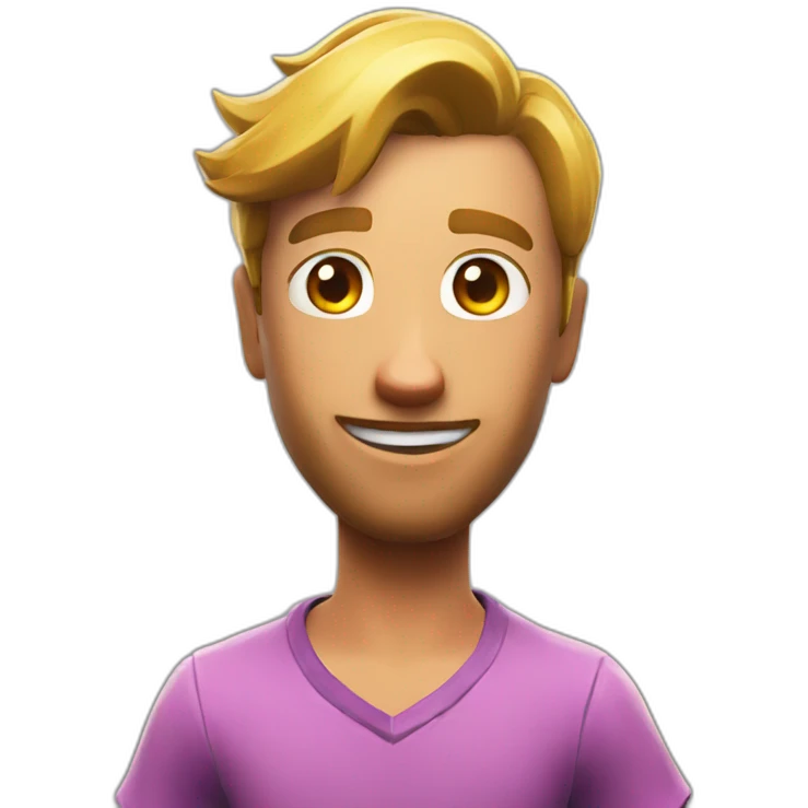 Fortnite rank emoji