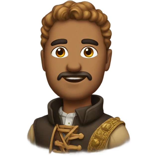 Kurdela emoji