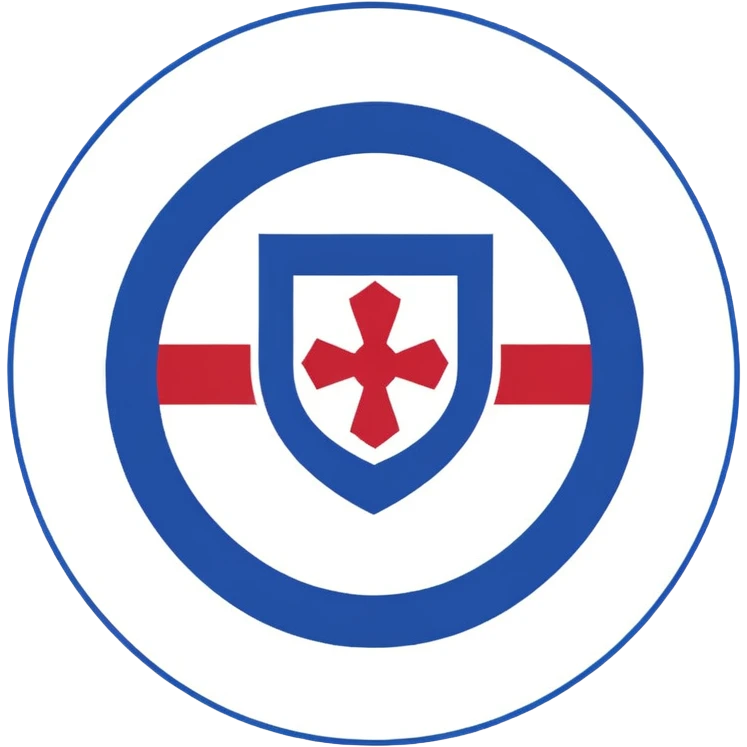 Hajduk spilt logo emoji