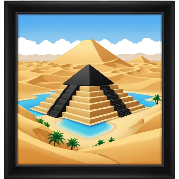 diriyah emoji