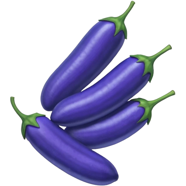 snack blue takiss
 emoji