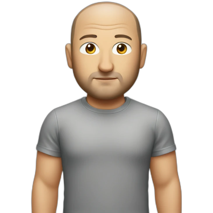 Jony Ive emoji