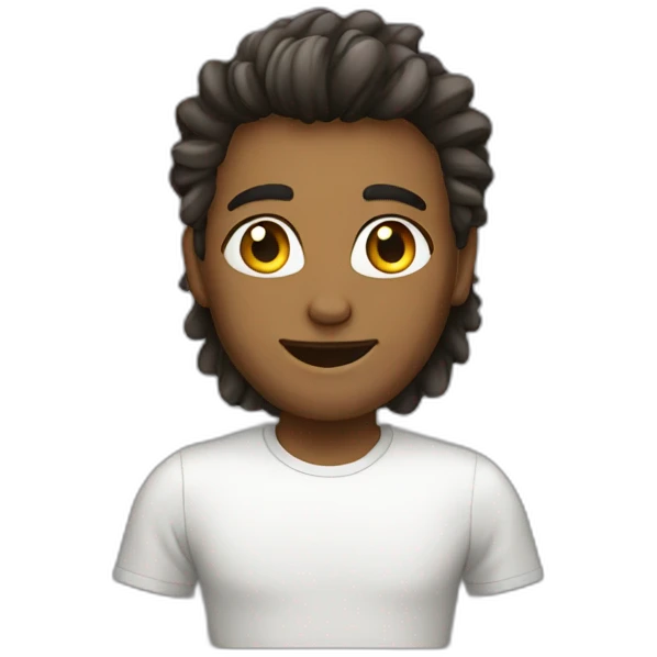 glory whole high definition emoji