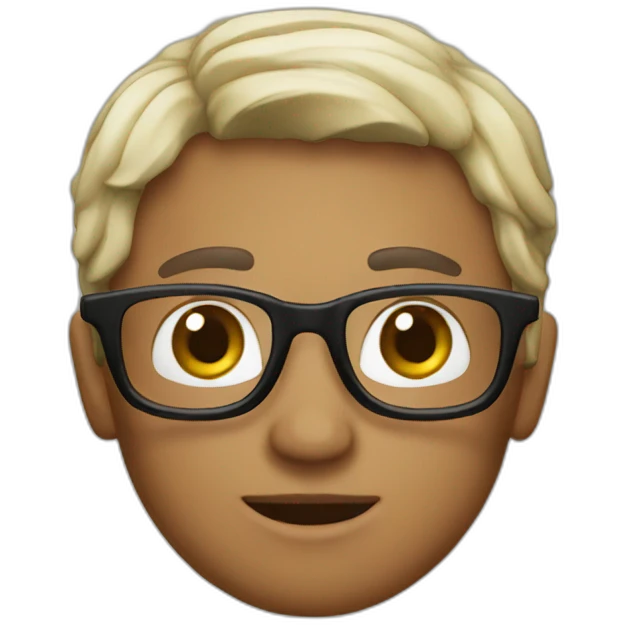 italy emoji