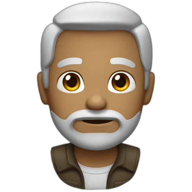 no borders emoji
