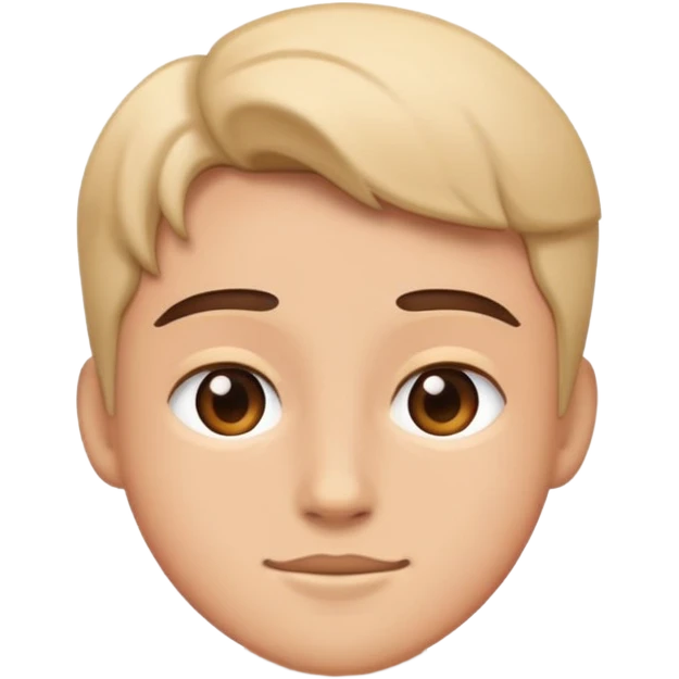 friend emoji
