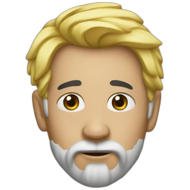skeu skeu emoji