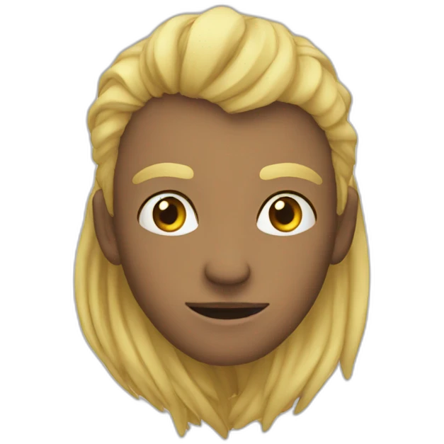 foguete emoji