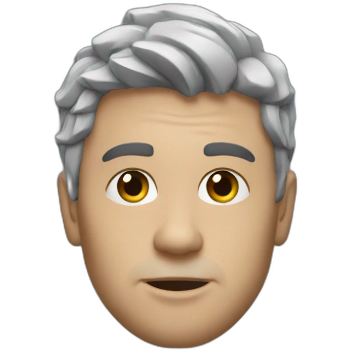 champions league emoji