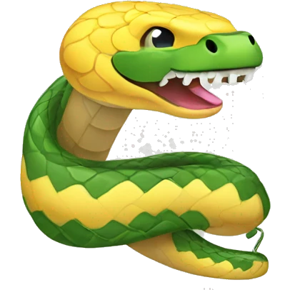python programming language logo emoj emoji
