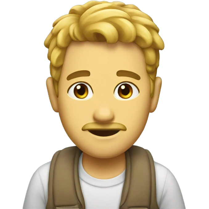 فيونكا emoji