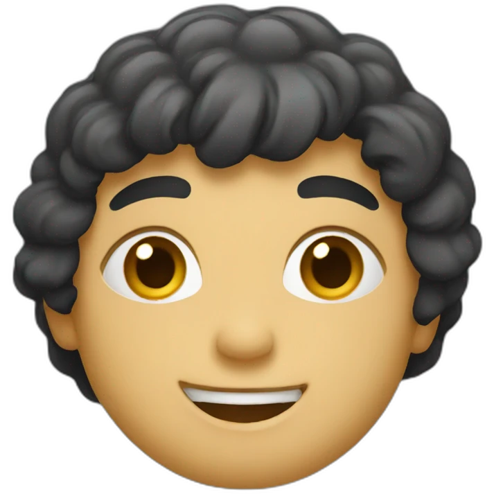celebrate emoji