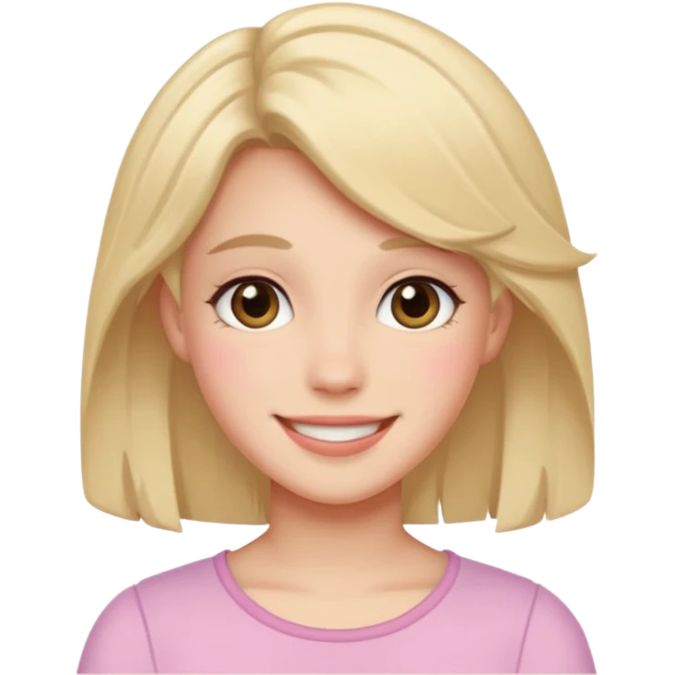 femboys emoji