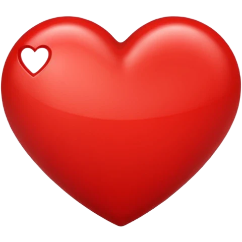 LOVE  emoji