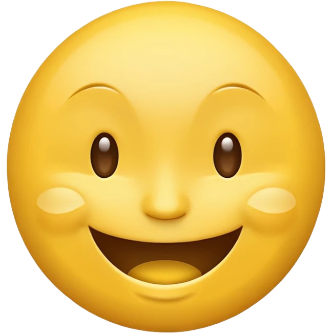 ايموجي ابياجز emoji