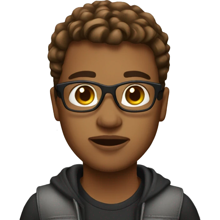 insta blogger emoji