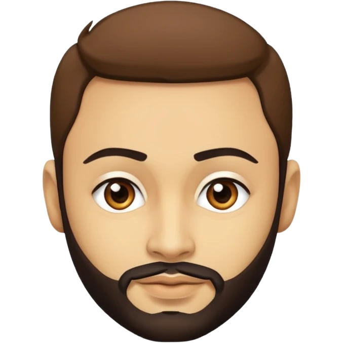 Tamer Hosny  emoji