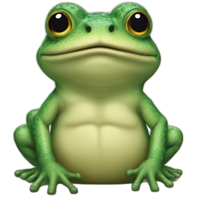 hipnotoad emoji