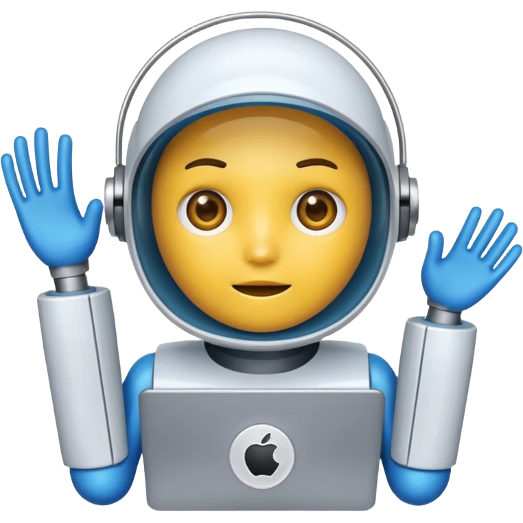 naked woman showing nipples and pussy  emoji