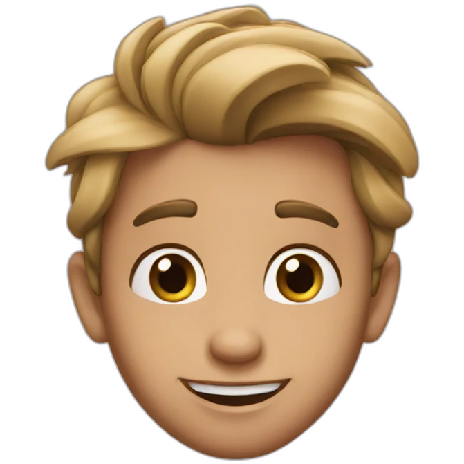 Disney  emoji