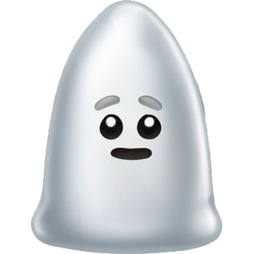 condom emoji