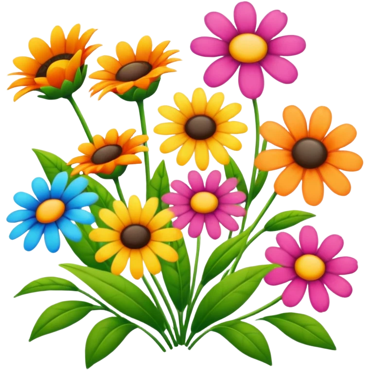 Summer  emoji