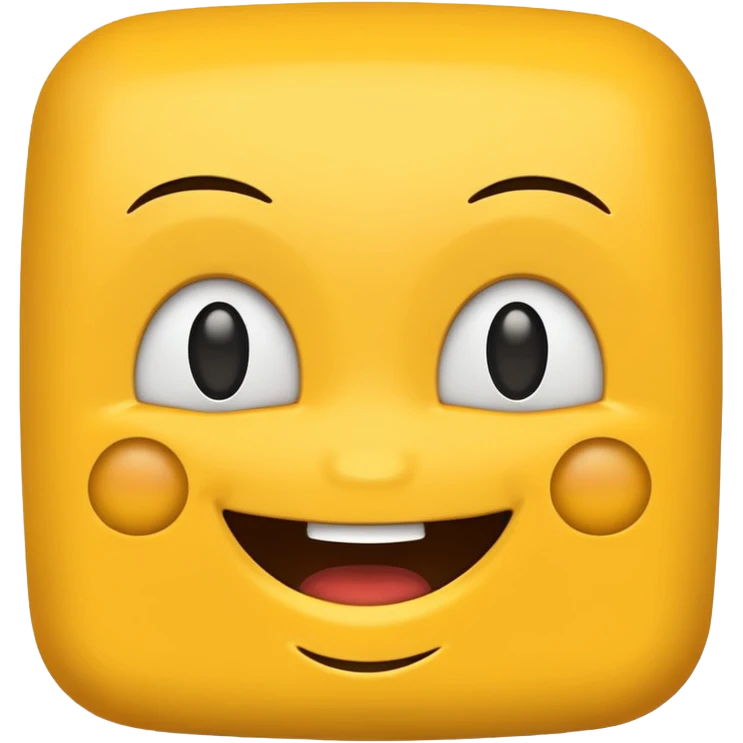 Roblox emoji emoji