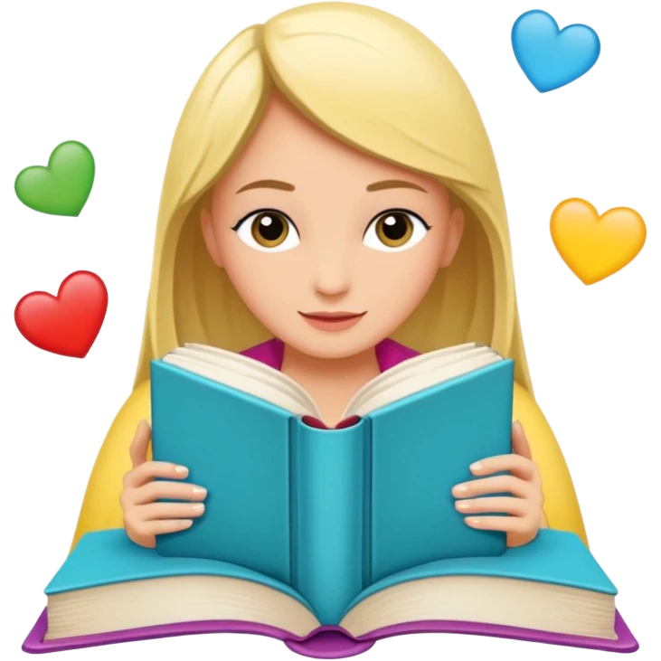 le livre comme toi de lisa jewell  emoji