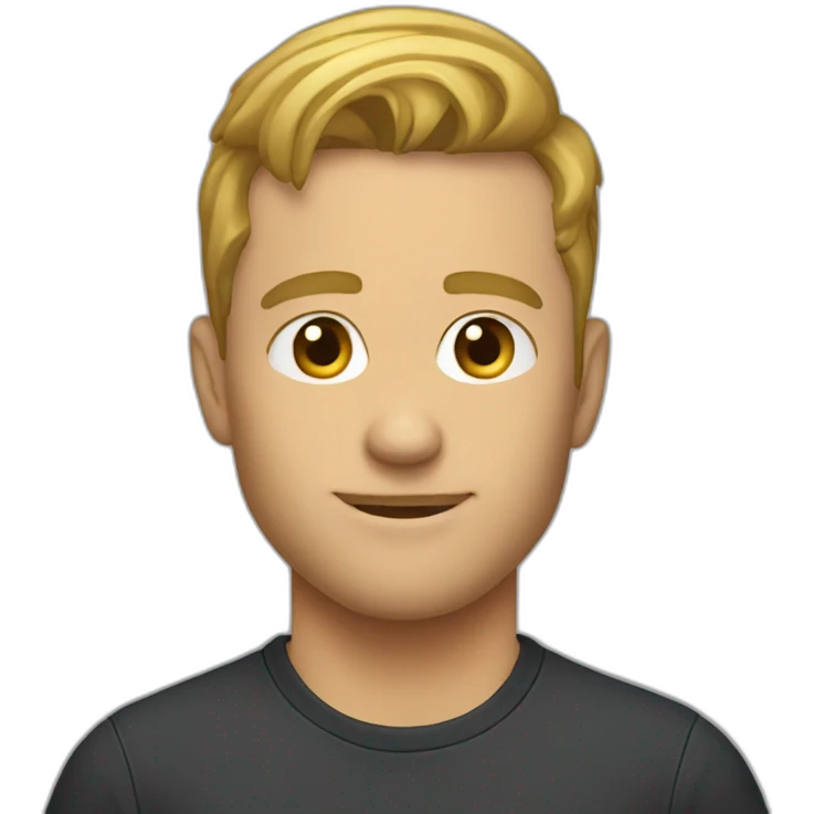 ryan goseling emoji