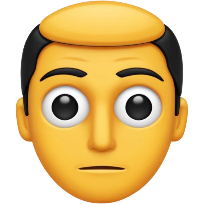 Text *asad* emoji