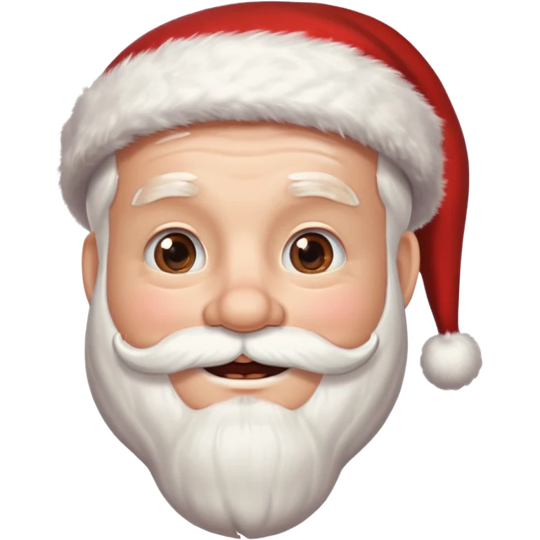 Chrismas De emoji