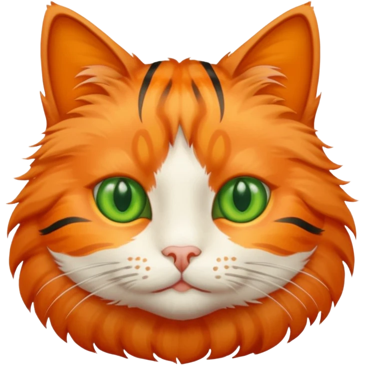 cat emoji