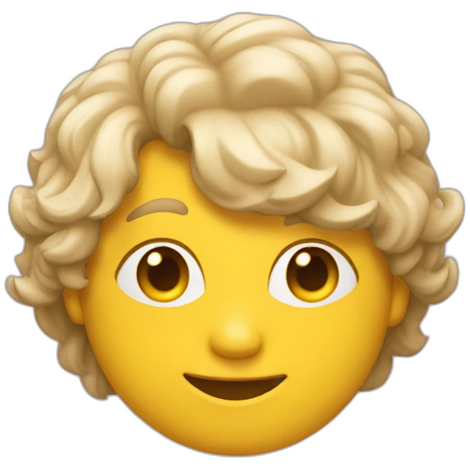 developer-joy-but-not-really emoji