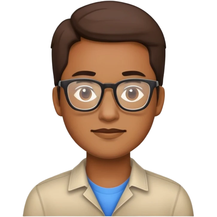 fullstack developer emoji