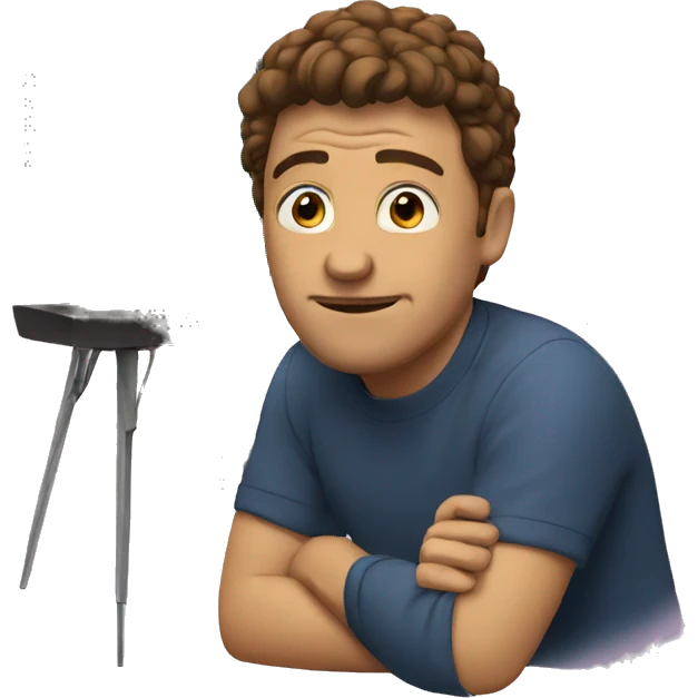 TV emoji