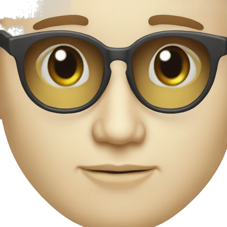 durov emoji